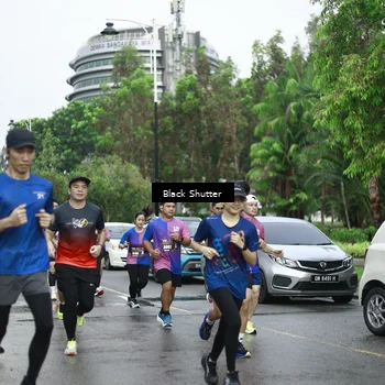 Runner Photo 8508129