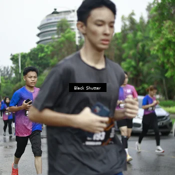 Runner Photo 8508168