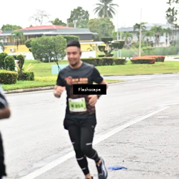 Runner Photo 8508177