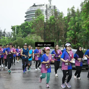Runner Photo 8508298