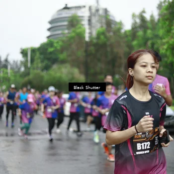 Runner Photo 8508300