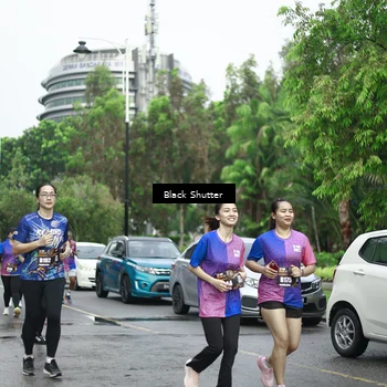 Runner Photo 8508507
