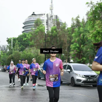 Runner Photo 8508508