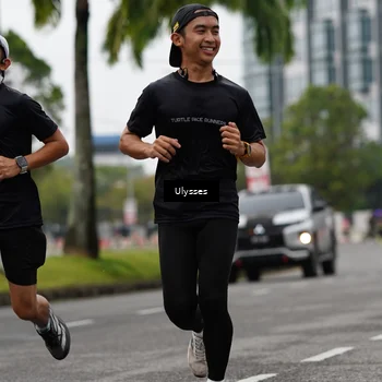 Runner Photo 8508510