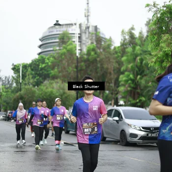 Runner Photo 8508517