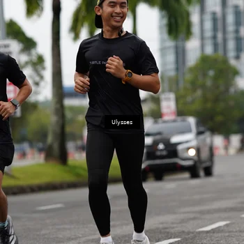 Runner Photo 8508518
