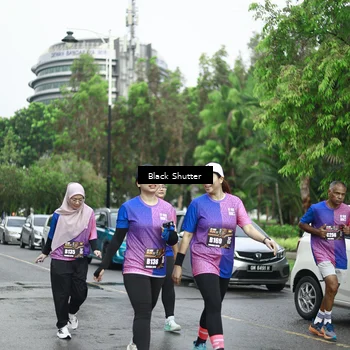 Runner Photo 8508541