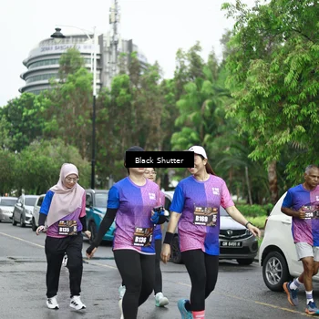 Runner Photo 8508551