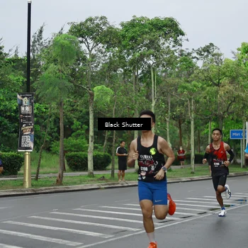Runner Photo 8508572