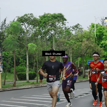 Runner Photo 8508616