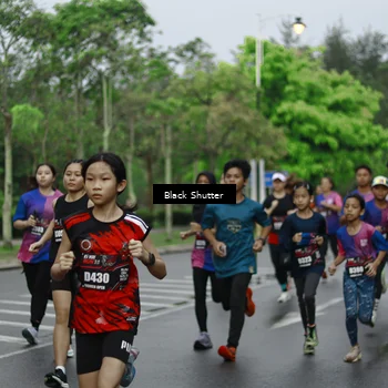 Runner Photo 8508636