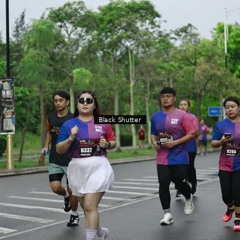 Runner Photo 8508726