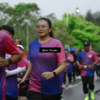 Runner Photo 8508831
