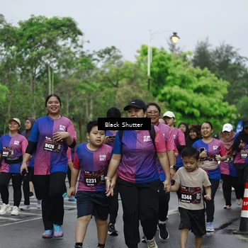 Runner Photo 8508856