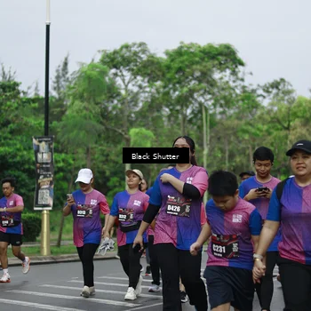 Runner Photo 8508865