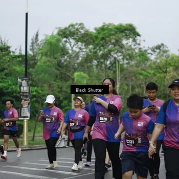 Runner Photo 8508871