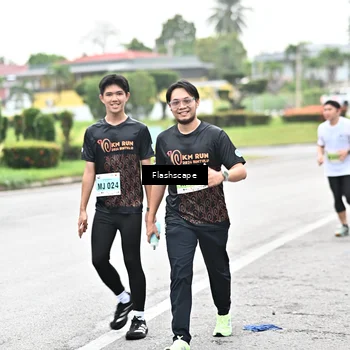 Runner Photo 8508883