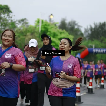 Runner Photo 8508885