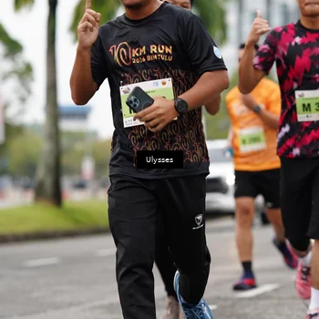 Runner Photo 8508897