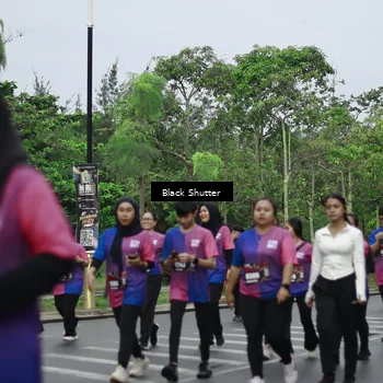 Runner Photo 8508905