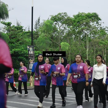 Runner Photo 8508916