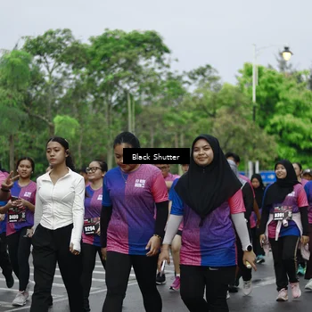 Runner Photo 8508930