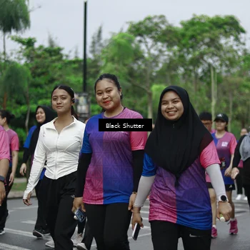Runner Photo 8508933