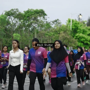 Runner Photo 8508934