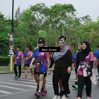 Runner Photo 8508943