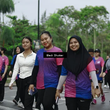 Runner Photo 8508944
