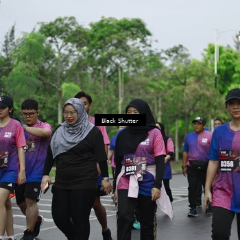 Runner Photo 8508956
