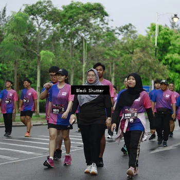 Runner Photo 8508964