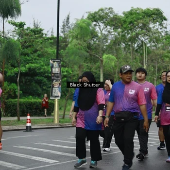 Runner Photo 8508974