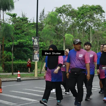 Runner Photo 8508976