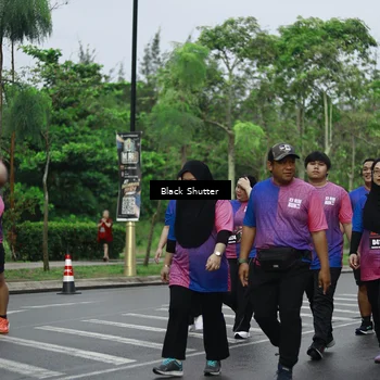 Runner Photo 8508978