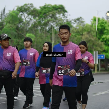 Runner Photo 8508992