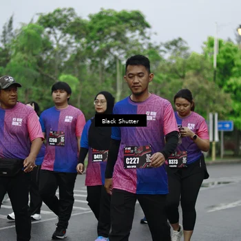 Runner Photo 8508994