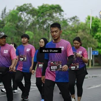 Runner Photo 8508995