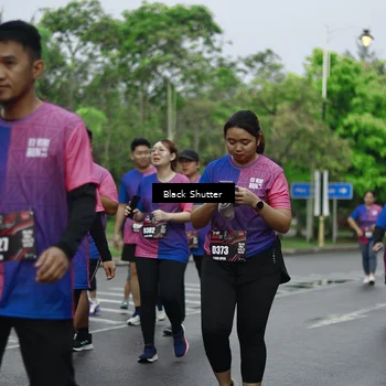 Runner Photo 8508997