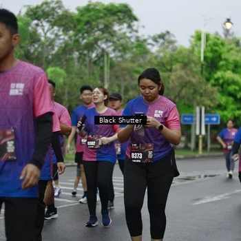 Runner Photo 8508999