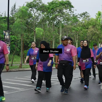 Runner Photo 8509006