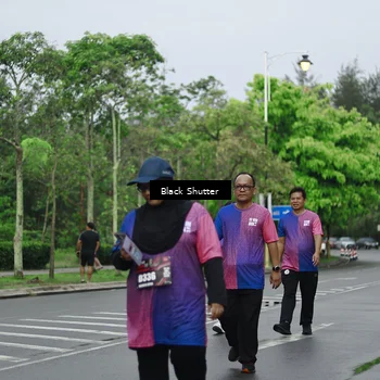 Runner Photo 8509028