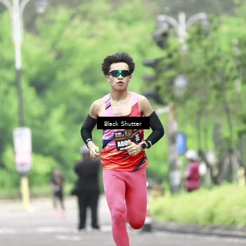 Runner Photo 8509041
