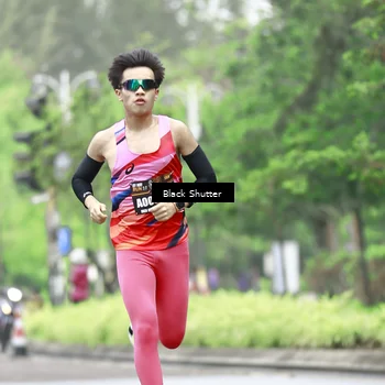 Runner Photo 8509062