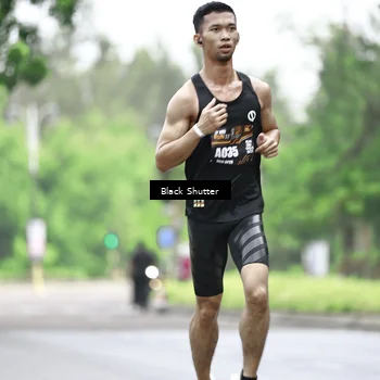 Runner Photo 8509112