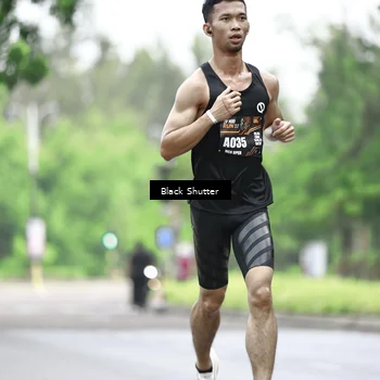 Runner Photo 8509122