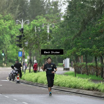 Runner Photo 8509181