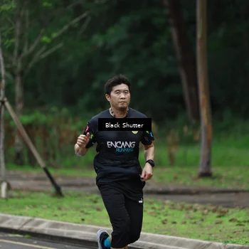 Runner Photo 8509190