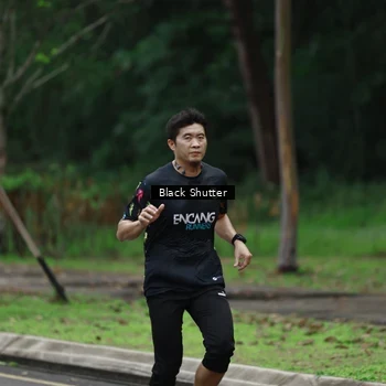 Runner Photo 8509195