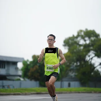 Runner Photo 8509199